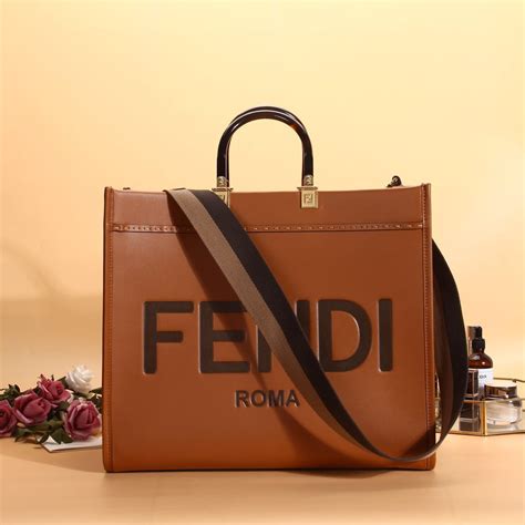 fendi bags on sale price